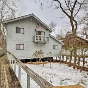 Home with massanutten Resort Amenities   Near Skiing mc Gaheysville