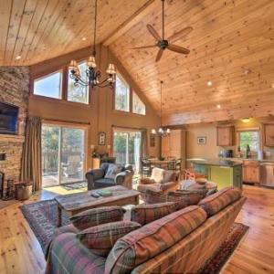 Luxe Family Home 2Mi to Windham Mountain and Resort