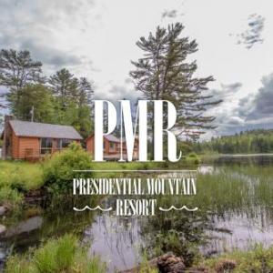 Presidential Mountain Resort