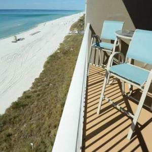 Holiday homes in Panama City Beach Florida