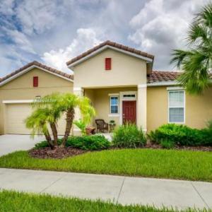 Villas in Davenport Florida