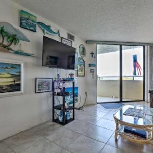 Apartment in Hudson Florida