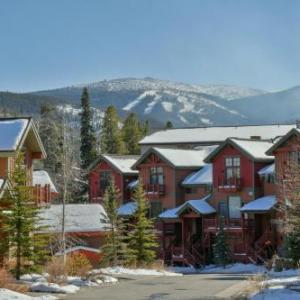 Luxury Chalet #1240 Near Resort With Hot tub  Great Views   FREE Activities  Equipment Rentals Daily