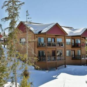 Luxury Chalet #39 Near Resort With Hot tub  Views   FREE Activities  Equipment Rentals Daily Fraser Colorado