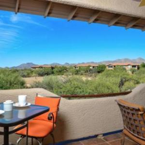 Vistoso Resort Casitas 235 Building 12 Oro Valley Arizona