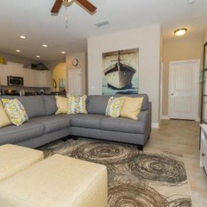 Holiday homes in Davenport Florida