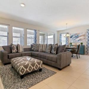 Holiday homes in Davenport Florida