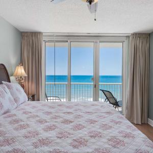 Holiday homes in Panama City Beach Florida