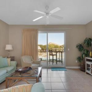 Holiday homes in miramar Beach Florida