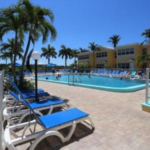 Holiday homes in Indian Rocks Beach Florida