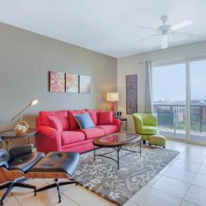 Holiday homes in miramar Beach Florida