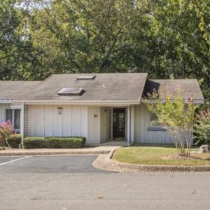 Apartment in Bella Vista Arkansas