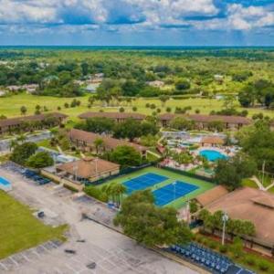 Comfortable Resort Condos in Lehigh Acres Florida Lehigh Acres