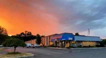 Travelodge Inn & Suites by Wyndham Albany - image 15