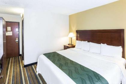 Quality Inn Central - image 15