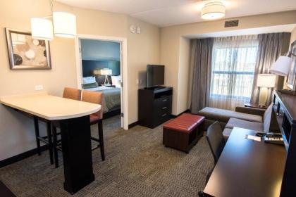 Staybridge Suites Albany Wolf Rd-Colonie Center an IHG Hotel - image 14