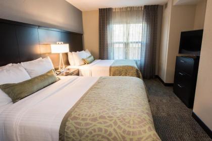 Staybridge Suites Albany Wolf Rd-Colonie Center an IHG Hotel - image 15