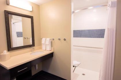 Staybridge Suites Albany Wolf Rd-Colonie Center an IHG Hotel - image 10