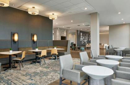 Residence Inn by Marriott Albany Airport - image 13