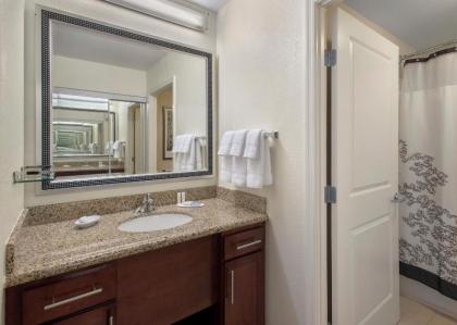 Residence Inn Alexandria Old Town South at Carlyle - image 9