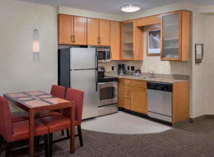 Residence Inn Alexandria Old Town South at Carlyle - image 10