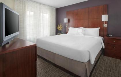 Residence Inn Alexandria Old Town South at Carlyle - image 13