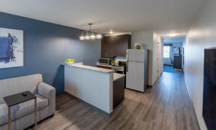 stayAPT Suites Alexandria-Fort Belvoir - image 8