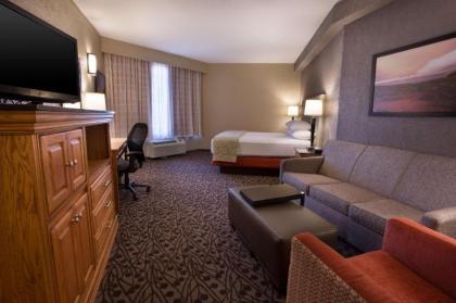 Drury Inn & Suites Amarillo - image 14