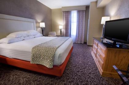 Drury Inn & Suites Amarillo - image 15