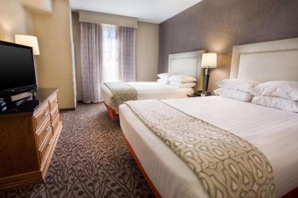 Drury Inn & Suites Amarillo - image 9