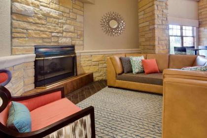 Drury Inn & Suites Amarillo - image 10