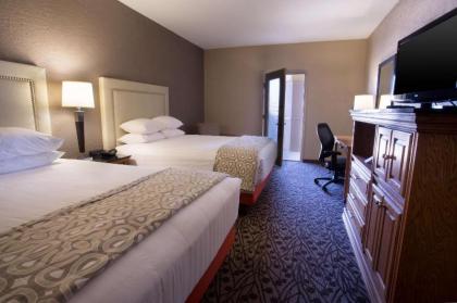 Drury Inn & Suites Amarillo - image 12