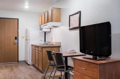 WoodSpring Suites Amarillo - image 11