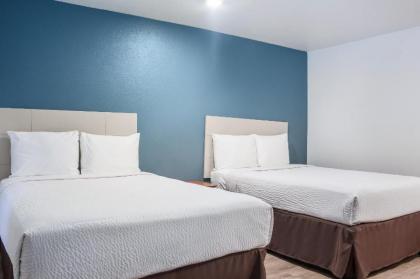 WoodSpring Suites Amarillo - image 12