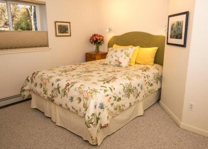 Gardenside Bed and Breakfast