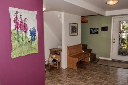 Gardenside Bed and Breakfast - image 6