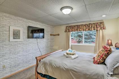 Cozy Apartment Less Than 4 Miles to Downtown Anchorage! - image 14