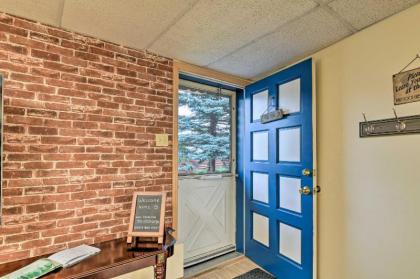 Cozy Apartment Less Than 4 Miles to Downtown Anchorage! - image 9