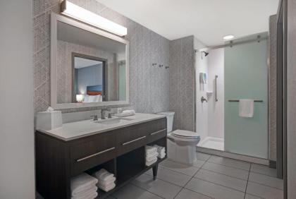Home2 Suites By Hilton Asheville Airport - image 6