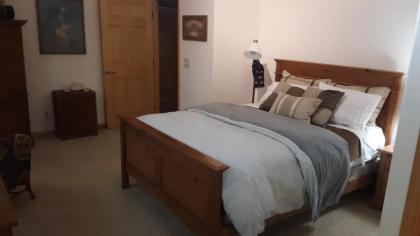 Winterfell Inn - No Extra Fees Dog Friendly King Bed - image 13