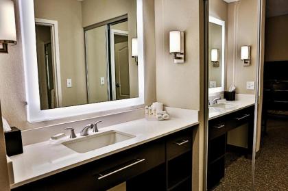 Homewood Suites by Hilton Asheville - image 8