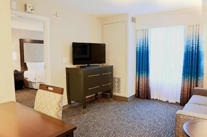 Homewood Suites by Hilton Asheville - image 10