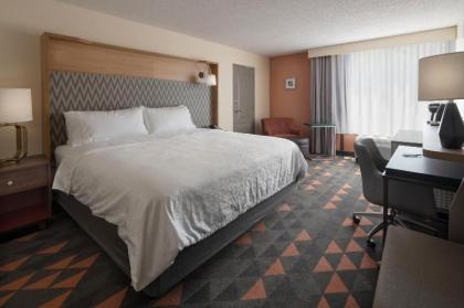 Holiday Inn Asheville - Biltmore West an IHG Hotel - image 11