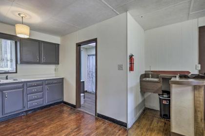 Ashland Apartment Walkable and Pet Friendly! - image 10