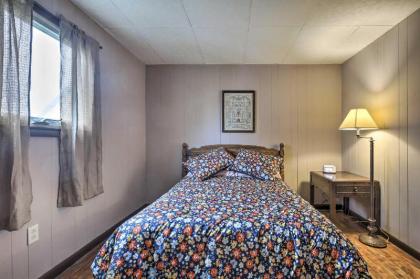 Ashland Apartment Walkable and Pet Friendly! - image 15