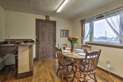 Ashland Apartment Walkable and Pet Friendly! - image 7