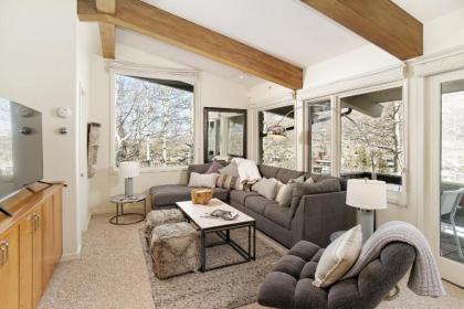 Standard Two Bedroom - Aspen Alps #505 - image 11