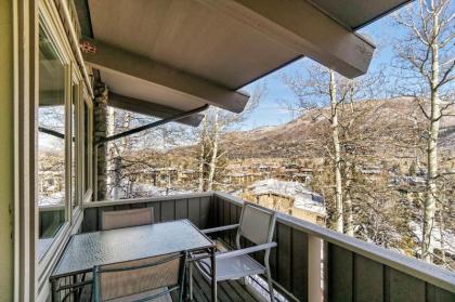 Standard Two Bedroom - Aspen Alps #505 - image 15