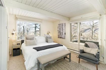 Standard Two Bedroom - Aspen Alps #505 - image 3