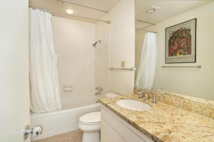 Standard Two Bedroom - Aspen Alps #505 - image 9